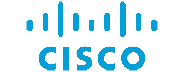 cisco-logo