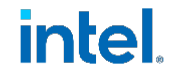 intel-logo