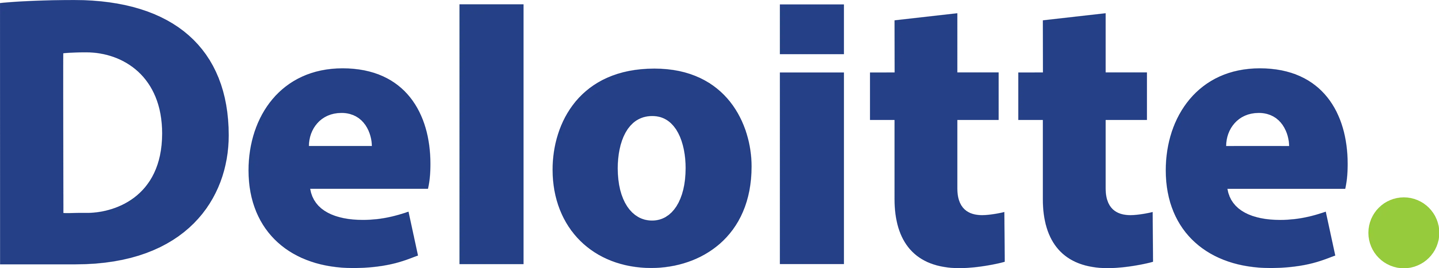 Company 12