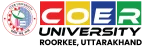 COER University