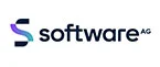 Software AG