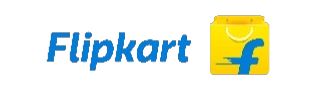 flipkart