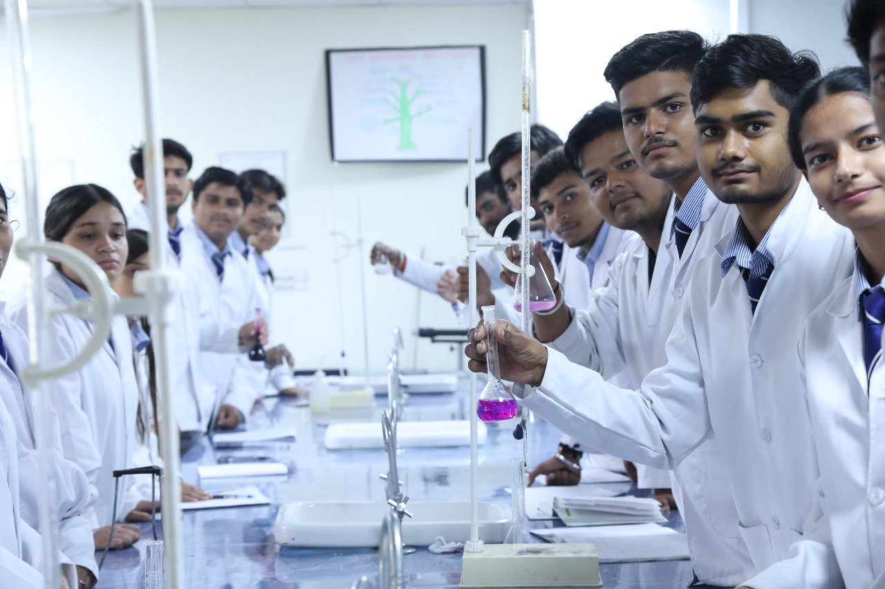 nursing-labs-img2