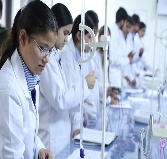 nursing-labs-img2