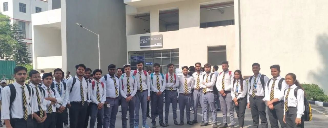 Workshop on “Innovation & Diversity - COMET’24”