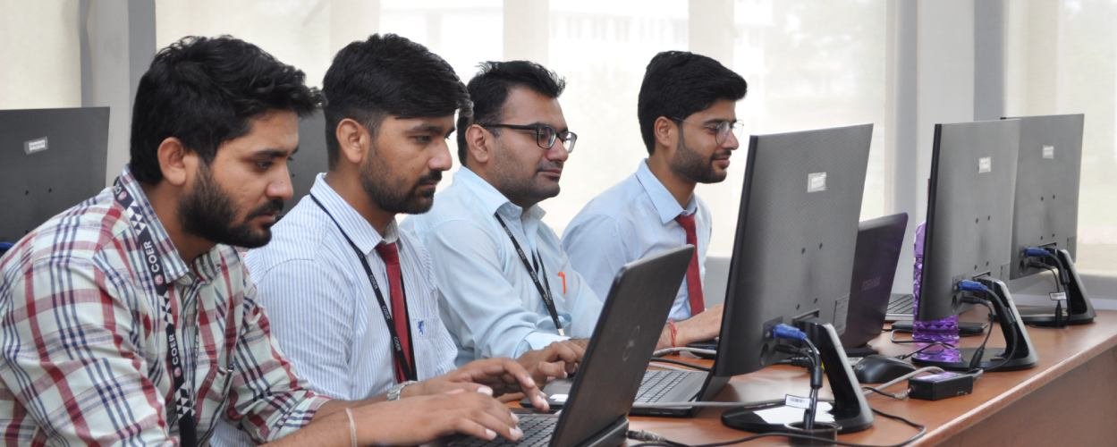 Research Marathon -2024