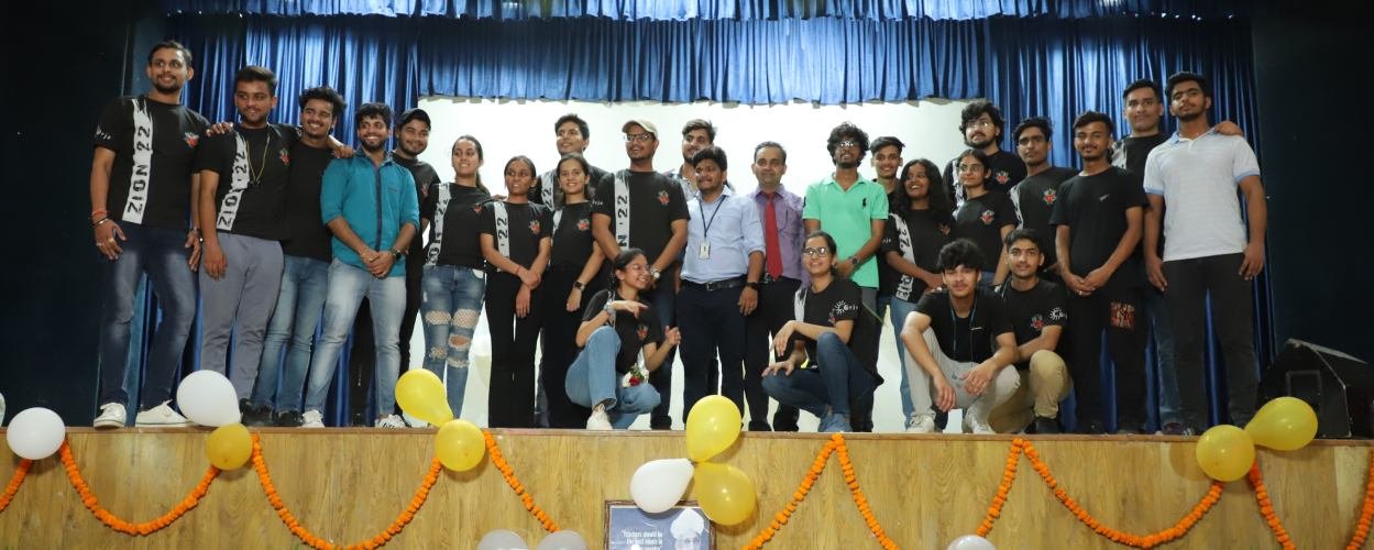 TEACHER’S DAY-23