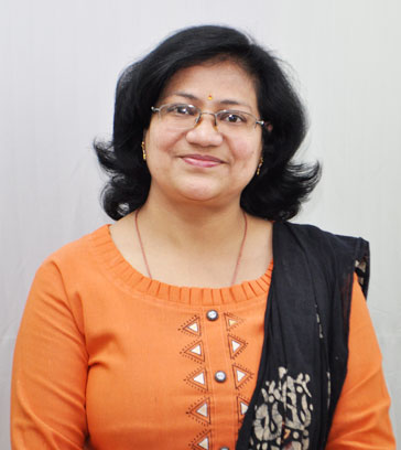 Dr. Deep Gupta