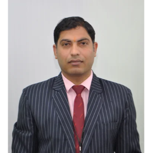Ravi Kumar