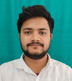 Dr. Siddharth kuriyal