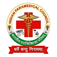 indian paramedical council