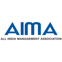 All India Management Association