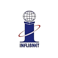 inflibnet