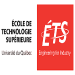 ETS Engineering