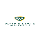 Wayne State University