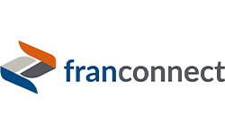 franconnect