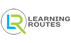 learning route 2